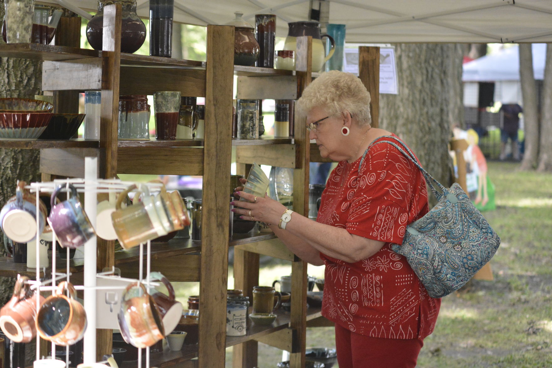 8-11-19 Art in the Park (53).JPG